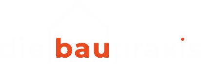 die baupraxis