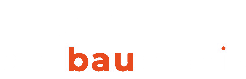 die baupraxis