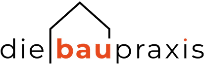die baupraxis
