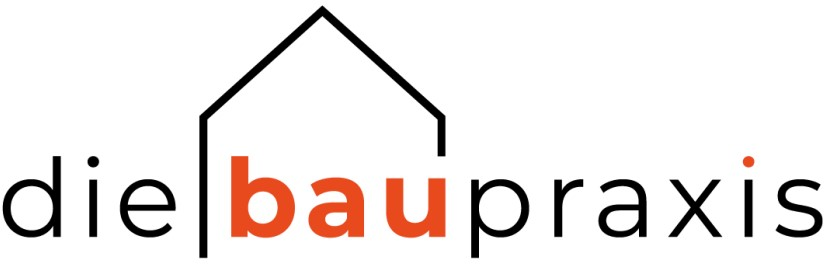 die baupraxis